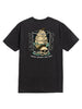 Dark Seas Liquor & Legends T-Shirt Fall 2026