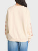 Billabong Ride In Crewneck Sweatshirt Fall 2026