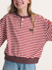 Vans Molley Henley Fall 2026