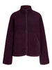 Jjxx Vera Teddy Jacket Fall 2026