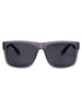 I-Sea Cloudbreak Sunglasses