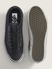 Vans Premium Old Skool 36 Combat Black Shoes Fall 2026