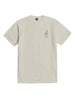 Loser Machine New-Og T-Shirt Fall 2026