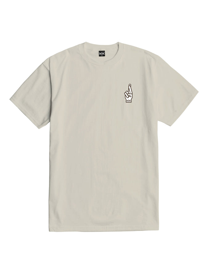 Loser Machine New-Og T-Shirt Fall 2026 | CREAM (CRM)