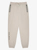 Malbon Performance Nylon Tech Pants Fall 2026