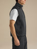 Arc'teryx Covert Vest Fall 2026