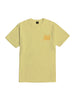 Dark Seas Pool Party T-Shirt Fall 2026