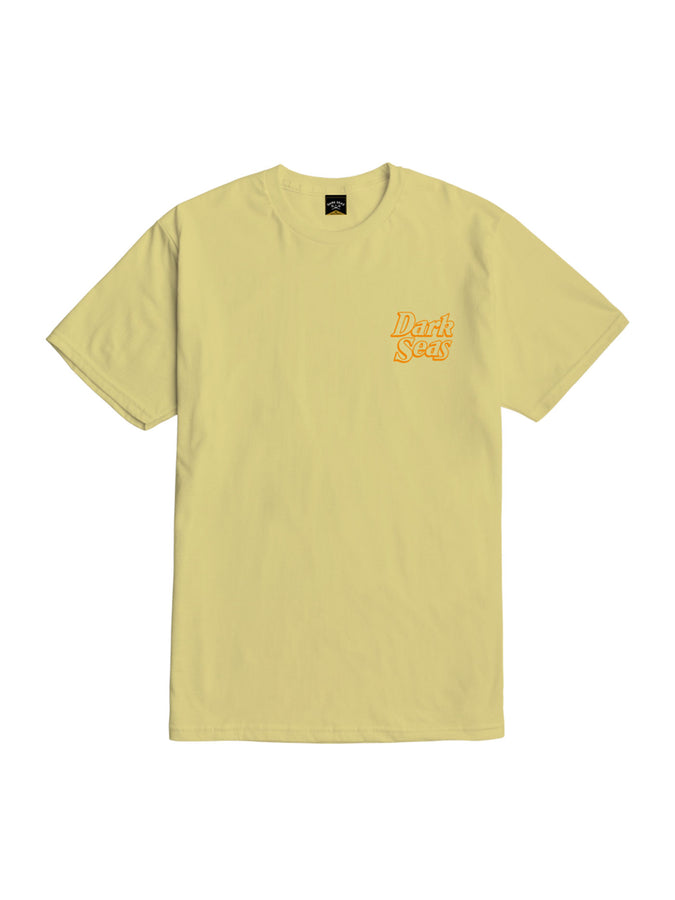 Dark Seas Pool Party T-Shirt Fall 2026 | BUTTER (BUTR)