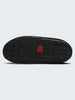 The North Face Thermoball Traction V Pacific Teal/Tnf Black Shoes Fall 2026