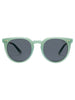 I-Sea Ella Sunglasses