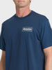 Quiksilver Oldie T-Shirt Fall 2026