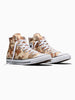 Converse Ctas Archive Camo High-Top Shoes Fall 2026