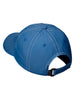 Pas Normal Studios Off-Race Strapback Hat