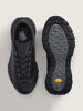 Vans Old Skool 36 Trail Black Shoes Fall 2026