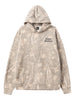 Loser Machine Revoke Hoodie Fall 2026