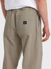 Quiksilver Beach Stretch Canvas Pants Fall 2026