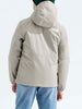 The North Face Warm Antora Rain Jacket Fall 2026