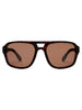 I-Sea San O Sunglasses