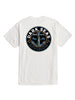 Dark Seas Anchors Up T-Shirt Fall 2026