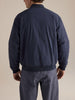 Arcteryx Konseal Insulated Jacket Fall 2026