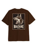 Loser Machine Big Bark T-Shirt Fall 2026