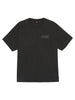 Obey Bold Outline Box T-Shirt Fall 2026