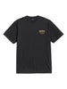 Loser Machine Sign Board T-Shirt Fall 2026