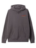 Dark Seas After Hours Hoodie Fall 2026