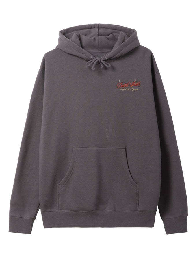 Dark Seas After Hours Hoodie Fall 2026 | ASPHALT