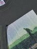 Polar Contrast Beach Walk T-Shirt Summer 2026