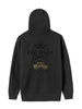 Loser Machine Rose Bush Hoodie Fall 2026