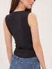 Gentle Fawn Indra Tank Top Fall 2026