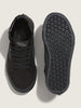 Vans Sk8-Hi Zip Pop Check Black/Black Shoes Fall 2026
