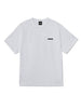 Obey Vhs T-Shirt Fall 2026
