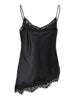 Jdy Fifi Asym Lace Tank Top Fall 2026