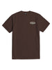 Loser Machine Overdrive T-Shirt Fall 2026