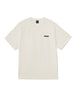 Obey Stronger Together T-Shirt Fall 2026