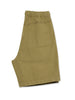 Polar Hike Shorts Summer 2026