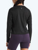 The North Face Jaida Long Sleeve T-Shirt Fall 2026