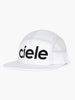 Ciele Gocap Comp Century Trooper Strapback Hat
