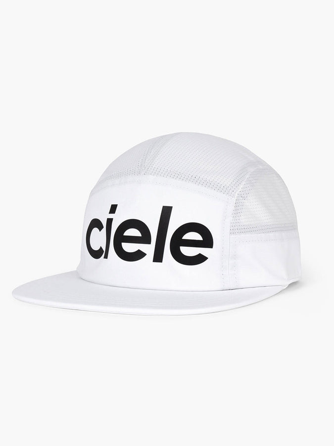 Ciele Gocap Comp Century Trooper Strapback Hat | TROOPER