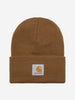 Carhartt Wip Acrylic Watch Beanie