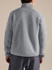Arc'teryx Covert Cardigan Jacket Fall 2026