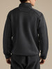 Arc'teryx Covert Cardigan Jacket Fall 2026