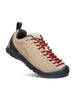 Keen Jasper Silver Mink Shoes Summer 2026