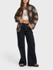 Billabong Folk Story Jacket Fall 2026