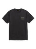 Dark Seas Headmaster V3 T-Shirt Fall 2026