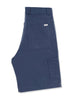 Polar 93 Work Shorts Summer 2026