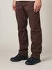 686 Everywhere Relaxed Fit Pants Fall 2026