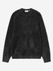Carhartt WIP Curtis Sweater Fall 2026